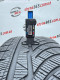 245/50 R18 MICHELIN PILOT ALPIN PA4 RUN FLAT 6mm