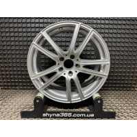 ДИСКИ БУ MERCEDES A2544014600 R18 8J PCD 5X112 ET32,5 DIA66.6 S