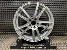 ДИСКИ БУ MERCEDES A2544014600 R18 8J PCD 5X112 ET32,5 DIA66.6 S