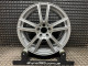 ДИСКИ БУ MERCEDES A2544014600 R18 8J PCD 5X112 ET32,5 DIA66.6 S