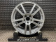 ДИСКИ БУ MERCEDES A2544014600 R18 8J PCD 5X112 ET32,5 DIA66.6 S