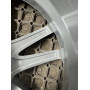 ДИСКИ БУ MERCEDES A2544014600 R18 8J PCD 5X112 ET32,5 DIA66.6 S