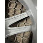 ДИСКИ БУ MERCEDES A2544014600 R18 8J PCD 5X112 ET32,5 DIA66.6 S