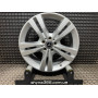 ДИСКИ БУ MERCEDES A1664010702 R19 8J PCD 5X112 ET56 DIA66.6 S