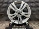 ДИСКИ БУ MERCEDES A1664010702 R19 8J PCD 5X112 ET56 DIA66.6 S