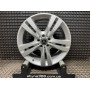 ДИСКИ БУ MERCEDES A1664010702 R19 8J PCD 5X112 ET56 DIA66.6 S