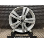 ДИСКИ БУ MERCEDES A1664010702 R19 8J PCD 5X112 ET56 DIA66.6 S