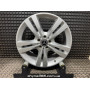 ДИСКИ БУ MERCEDES A1664010702 R19 8J PCD 5X112 ET56 DIA66.6 S