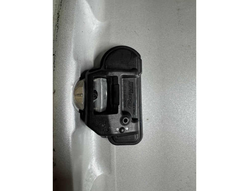 ДИСКИ БУ MERCEDES A1664010702 R19 8J PCD 5X112 ET56 DIA66.6 S