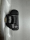 ДИСКИ БУ MERCEDES A1664010702 R19 8J PCD 5X112 ET56 DIA66.6 S