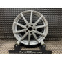 ДИСКИ БУ MERCEDES A1674010000 R18 7.5J PCD 5X112 ET52.5 DIA66.6 S