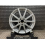 ДИСКИ БУ MERCEDES A1674010000 R18 7.5J PCD 5X112 ET52.5 DIA66.6 S