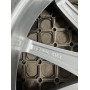 ДИСКИ БУ MERCEDES A1674010000 R18 7.5J PCD 5X112 ET52.5 DIA66.6 S