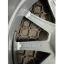 ДИСКИ БУ MERCEDES A1674010000 R18 7.5J PCD 5X112 ET52.5 DIA66.6 S