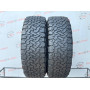 265/65 R18 BFGOODRICH ALL-TERRAIN T/A KO2 7mm