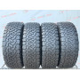 265/65 R18 BFGOODRICH ALL-TERRAIN T/A KO2 7mm