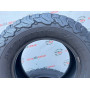 265/65 R18 BFGOODRICH ALL-TERRAIN T/A KO2 7mm