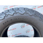 265/65 R18 BFGOODRICH ALL-TERRAIN T/A KO2 7mm