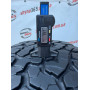 265/65 R18 BFGOODRICH ALL-TERRAIN T/A KO2 7mm