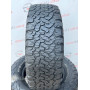 265/65 R18 BFGOODRICH ALL-TERRAIN T/A KO2 7mm