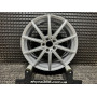 ДИСКИ БУ MERCEDES A1674010500 R19 8.5J PCD 5X112 ET42 DIA66.6 S