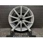 ДИСКИ БУ MERCEDES A1674010500 R19 8.5J PCD 5X112 ET42 DIA66.6 S