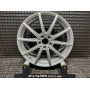 ДИСКИ БУ MERCEDES A1674010500 R19 8.5J PCD 5X112 ET42 DIA66.6 S