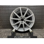 ДИСКИ БУ MERCEDES A1674010500 R19 8.5J PCD 5X112 ET42 DIA66.6 S