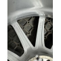 ДИСКИ БУ MERCEDES A1674010500 R19 8.5J PCD 5X112 ET42 DIA66.6 S