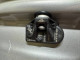 ДИСКИ БУ MERCEDES A1674010500 R19 8.5J PCD 5X112 ET42 DIA66.6 S
