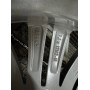 ДИСКИ БУ MERCEDES A2064014400 R17 7J PCD 5X112 ET44.5 DIA66.6 S