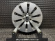 ДИСКИ БУ MERCEDES A2054012100 R17 7J PCD 5X112 ET48.5 DIA66.6 S