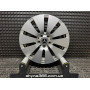 ДИСКИ БУ MERCEDES A2054012100 R17 7J PCD 5X112 ET48.5 DIA66.6 S