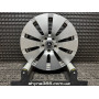 ДИСКИ БУ MERCEDES A2054012100 R17 7J PCD 5X112 ET48.5 DIA66.6 S