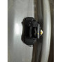 ДИСКИ БУ MERCEDES A2054012100 R17 7J PCD 5X112 ET48.5 DIA66.6 S