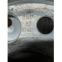 ДИСКИ БУ MERCEDES A2054012100 R17 7J PCD 5X112 ET48.5 DIA66.6 S
