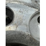 ДИСКИ БУ MERCEDES A2054012100 R17 7J PCD 5X112 ET48.5 DIA66.6 S