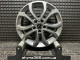 ДИСКИ БУ MERCEDES A2054010200 R17 7J PCD 5X112 ET48.5 DIA66.6 GR