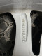 ДИСКИ БУ MERCEDES A2054010200 R17 7J PCD 5X112 ET48.5 DIA66.6 GR