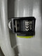 ДИСКИ БУ MERCEDES A2534010900 R19 8J PCD 5X112 ET38 DIA66.6 S