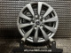  ДИСКИ БУ MERCEDES A2534010900 R19 8J PCD 5X112 ET38 DIA66.6 GP