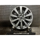  ДИСКИ БУ MERCEDES A2534010900 R19 8J PCD 5X112 ET38 DIA66.6 GP