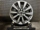  ДИСКИ БУ MERCEDES A2534010900 R19 8J PCD 5X112 ET38 DIA66.6 GP