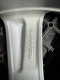  ДИСКИ БУ MERCEDES A2534010900 R19 8J PCD 5X112 ET38 DIA66.6 GP