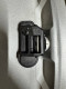  ДИСКИ БУ MERCEDES A2534010900 R19 8J PCD 5X112 ET38 DIA66.6 GP