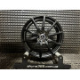 ДИСКИ БУ MERCEDES A2474012600 R18 6.5J PCD 5X112 ET44 DIA66.6 BK