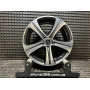 ДИСКИ БУ MERCEDES A2134011400 R18 8J PCD 5X112 ET43 DIA66.6 GMF