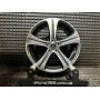 ДИСКИ БУ MERCEDES A2134011400 R18 8J PCD 5X112 ET43 DIA66.6 GMF