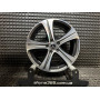 ДИСКИ БУ MERCEDES A2134011400 R18 8J PCD 5X112 ET43 DIA66.6 GMF