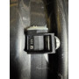 ДИСКИ БУ MERCEDES A2134011400 R18 8J PCD 5X112 ET43 DIA66.6 GMF